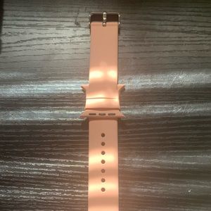 42/44 Apple Watch wristband